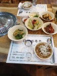 다래와흑돈
