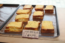 달콤하우스