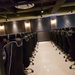 맥스피드PC 만촌직영점