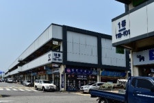 영광상사 일마트