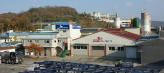 주주콘크리트