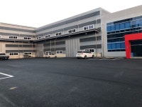 신양엔지니어링