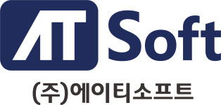 에이티소프트
