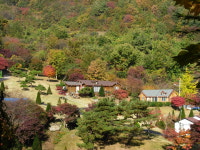 평강팜스테이