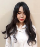 앤즈헤어