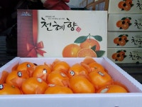 누리농산