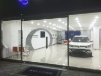 제스트디자인