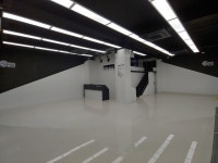 솔라가드 프리미엄 THE LX 송도점