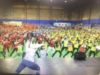 한국그룹운동개발원