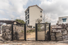 오멍가멍 애견카페&멍냥소품샵&애견호텔&애견유치원