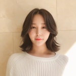 앤즈헤어