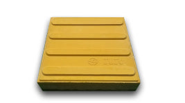 주주콘크리트