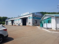 신우산업