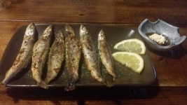 도쿄야로우&이자카야 하카타역