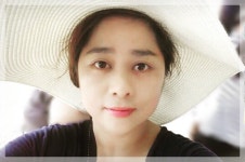 다산역롯데 단지넷 부동산