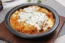 이태원천상 동여의도점