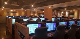 매드 PC방