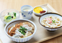 이태원천상 동여의도점