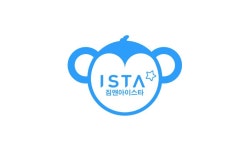 권일태권도아카데미