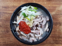 성화해장국 인하점