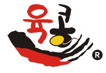 육콩 우만본점