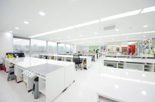 C&C미술학원 석촌입시전문캠퍼스