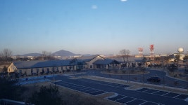 인서울27골프클럽