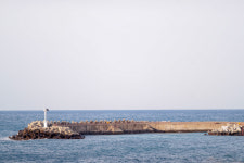 김군아미고게스트하우스