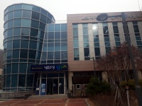 수성구립 파동도서관