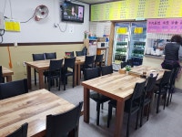 쇼화죠쯔관