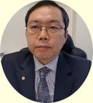 세무법인 길벗
