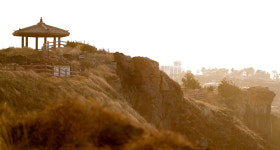 김군아미고게스트하우스