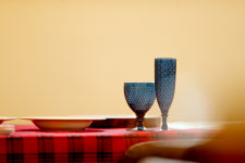 김군아미고게스트하우스