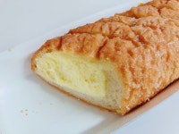 브레드바바