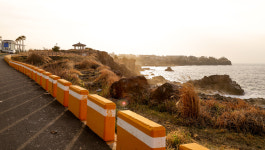 김군아미고게스트하우스