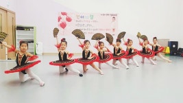 드림스포츠팩토리 어린이수영장