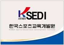 NBB새론태권도장