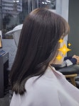 살롱드미엘