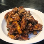 지코바 숯불치킨 풍동1호점