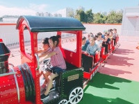 드림스포츠팩토리 어린이수영장