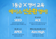 에이스 어학원