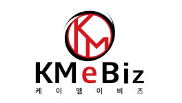 케이엠이비즈