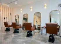 론썸헤이드 김포풍무점