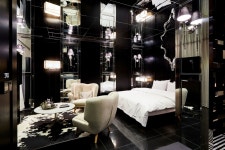 호텔 디아티스트