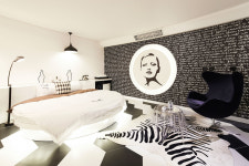 부티크나인호텔