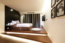 부티크나인호텔