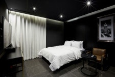 호텔 디아티스트