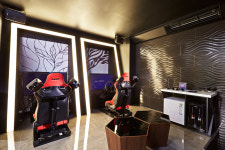 부티크나인호텔