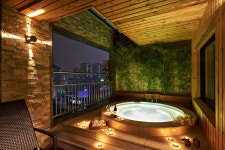 부티크나인호텔