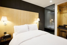 호텔 디아티스트